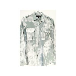 Banana Republic Blouse